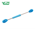 Multifunktionsmjölkningsmaskin Cow Milk Cleaning Brush