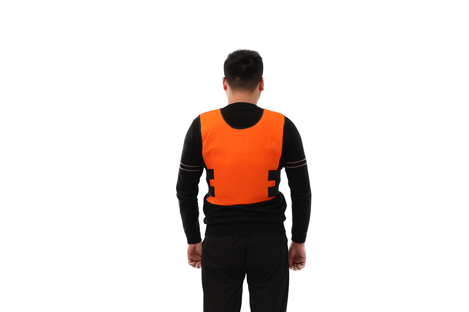 Fire Cooling Vest