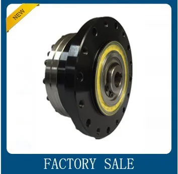 CSF robot harmonic drive gear