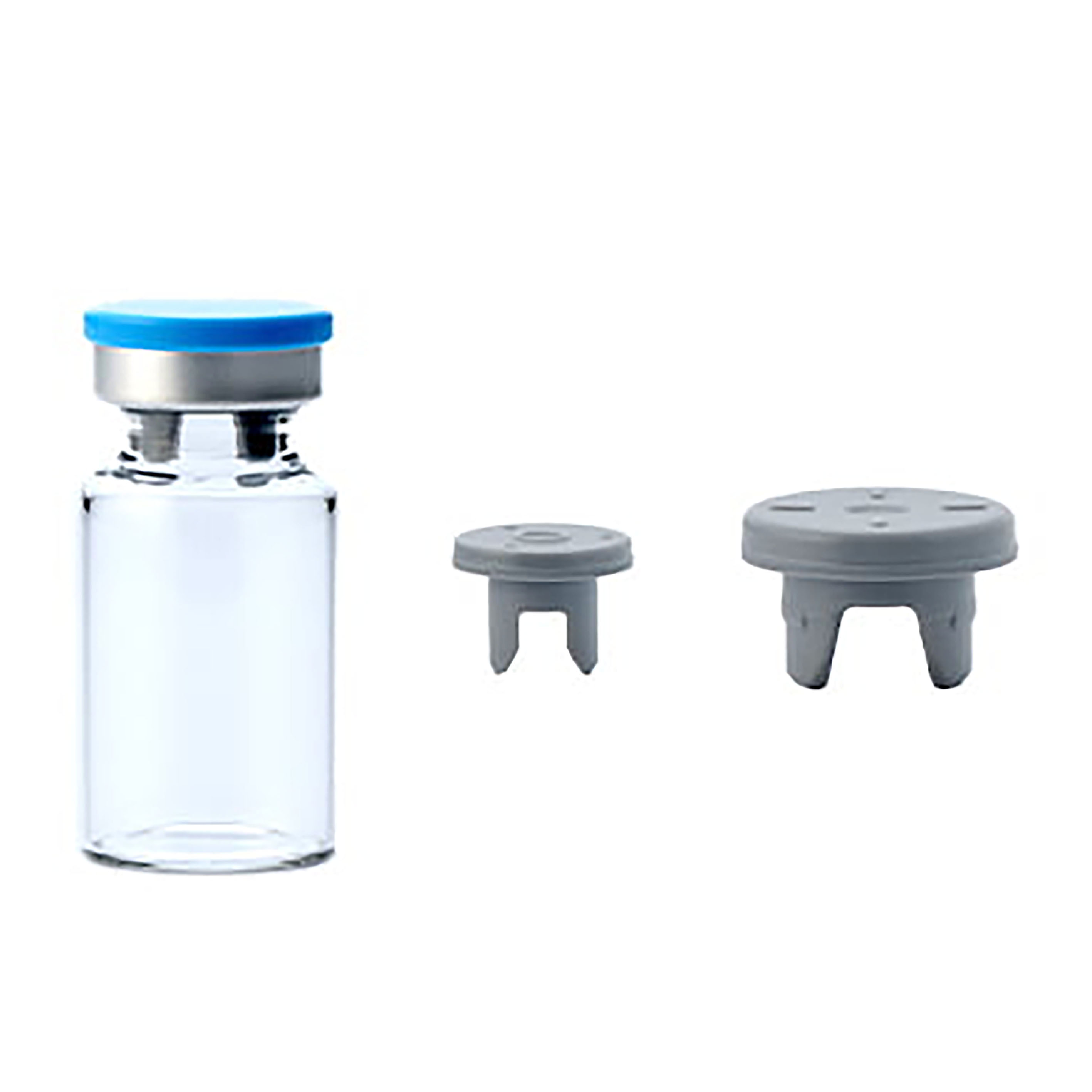 forzon dry rubber stopper