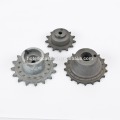 /msite/products/detail/productid/29970712/id/511836.html