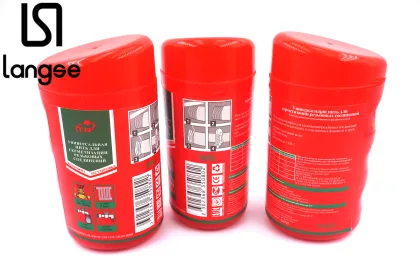 80-120M PTFE Tape, Glue Liquid, and Raw Material Belt for Magic Rope