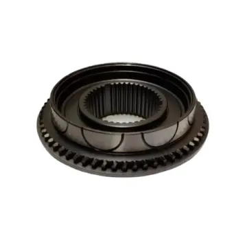 SYNCHRONIZER CONE FOR ZF TRANSMISSIONS 1316233015