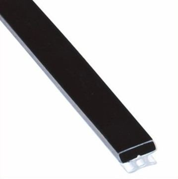 2013 New Magnet Door Seals for 6-12mm Glasses Hs12051
