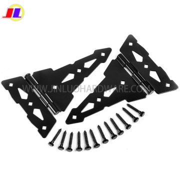 8'' Contemporary door Hinge