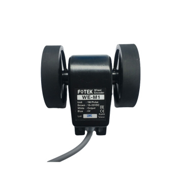 Fotek We-M1 Unit Pulse 1M Encoder