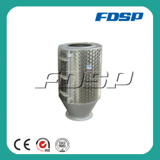 Tcxt Series Permanent Magnetic Cylinder