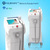 808nm diode laser / 808nm diode Laser hair removal / 808nm diode laser hair removal machine