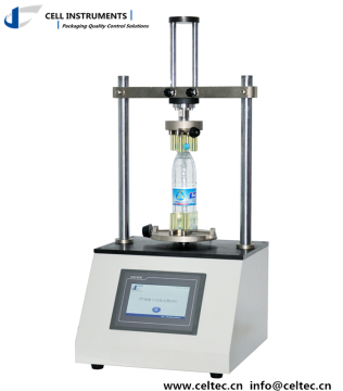 Motorized torque force tester