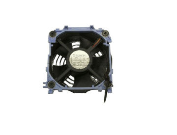 Server Rack Fans Use For Ibm Nf5000 20l1397 61h0282