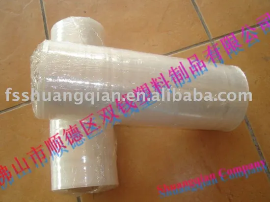 surface protection films