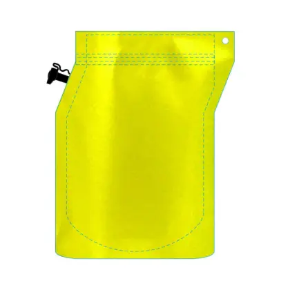 Steeping Pouches Reusable Iced Reusable Coffee Filter Bags For Cold Brew