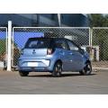 Сапаттуу EV EV EV EV E10X Multi-Cold