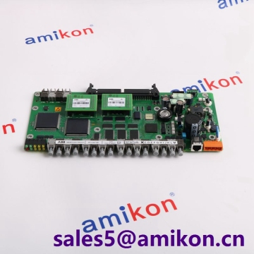 *New in stock*ABB DI685 3BDS005833R1