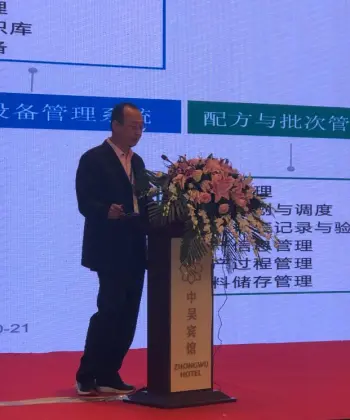 C6 Finishing Water Repellent