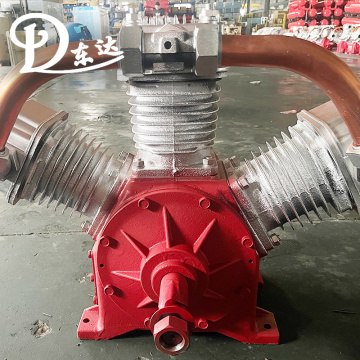 Machines minières w-1.8 ou 5 têtes