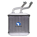 Aluminum Air AC Heater Core For CHEVROLET CAVALIER/PONTIAC