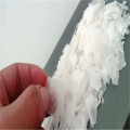 /msite/products/detail/productid/62715415/id/1360555.html