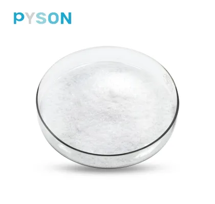 N-Acetyl L-Cysteine USP Standard