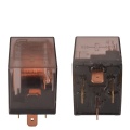 4 Pins or 5 Pins Relay Universal Use