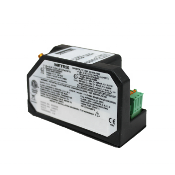 MX2033 3-Wire Driver Search Engine