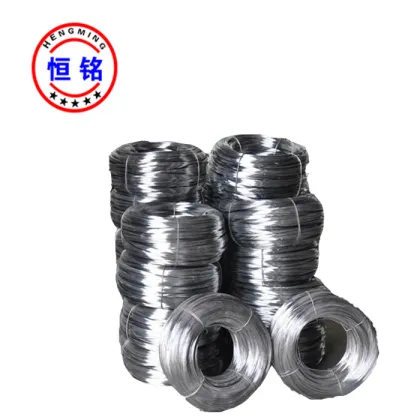 binding wire gi binding wire 20guage