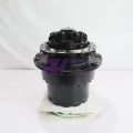ZAX200 ZAX230 Travel Motor Assembly for HITACHI Excavator