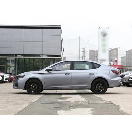 Mg 6 2023 1.5txline New Energy Vehicle