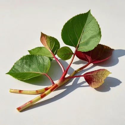 Houttuynia cordata extract supply