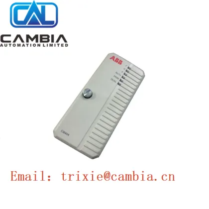 ABB 57120001-P DSAI130 E-mail:trixie@cambia.cn