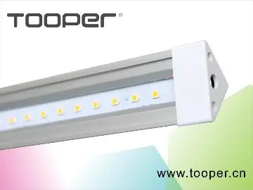 5W 30cm SMD Rigid LED Bars Light