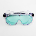 Schutzbrille Eye Protection Medical Goggles Schutzbrille