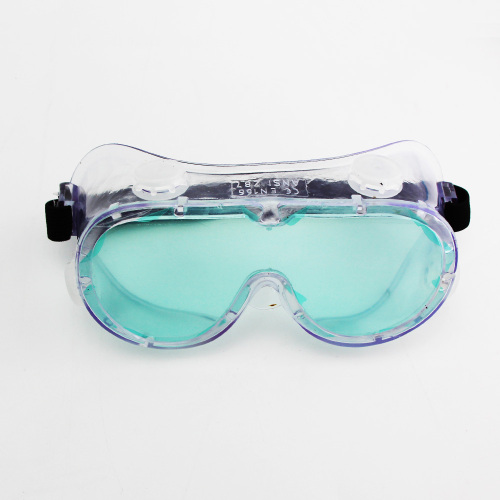 Goggles Protective Glasses Eye Protection Medical Goggles