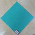 Epgc308 epoxy epoxy fiberlass xaashi xaashi ah G11-H