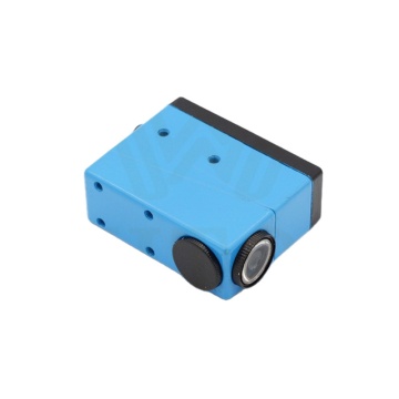 Infrared Sensing Thermostat Clutch Controller with Photoelectric Switch TL46-W-815