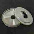 Resin Bond Diamond Grinding Wheel – Cup Shape