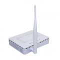 XPON ONU REALTEK WIFI 1GE 1FE 1POTS