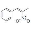 1-Fenil-2-nitropropene CAS 705-60-2