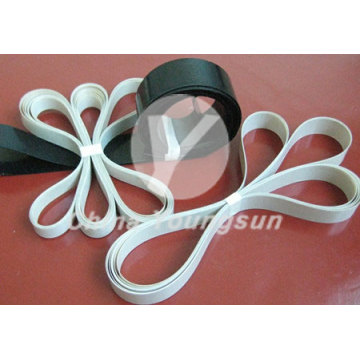 High Temperature Resist Laminated PTFE Belts