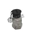 /msite/products/detail/productid/62316093/id/1337412.html