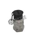 4120000065 Relief Valve Suitable for SDLG LG938L