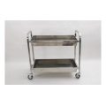 /msite/products/detail/productid/62959625/id/1510768.html