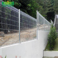 Harga murah pagar wire mesh brc malaysia