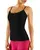 Xylitol sport underwear