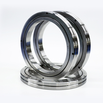 RB Series Cross Roller Bearing, RB8016 Cross Roller Ring: Your Comprehensive Search Engine