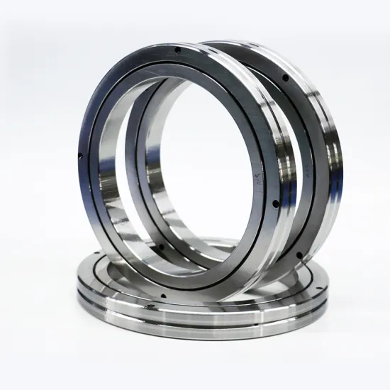 RB Series Cross Roller Bearing, RB8016 Cross Roller Ring: Your Comprehensive Search Engine