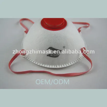 ffp1 ffp2 ffp3 wood woodshop woodworkers dust mask
