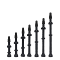 /msite/products/detail/productid/61958503/id/1493183.html