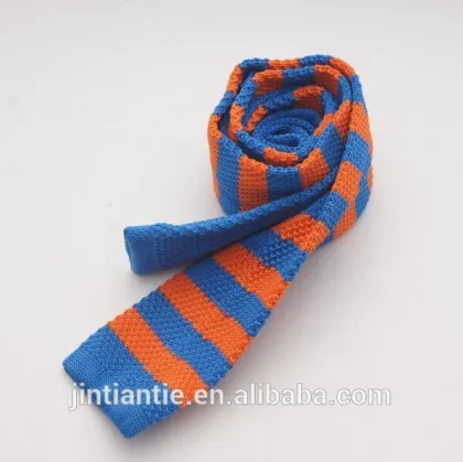 2015 jintian company new products