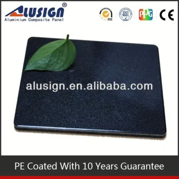 cladding aluminium tools